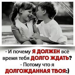 ������, �������