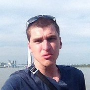 Иван, 28 лет, Барнаул Иван, 28 лет, Барнаул