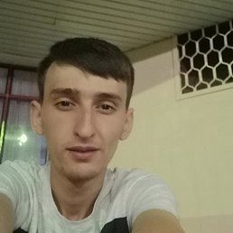 ����, ���������, 33 ����