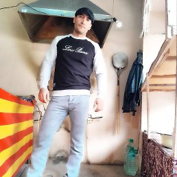 ��������, �����, 41 ���