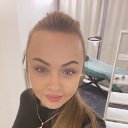 ��������� ������� �� ���������� � ������� ���� ��� ����� 
� �� �����.