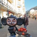 ���� Gala, ����� - ��������� 20 ������� 2025 � ������ ���� ����������
