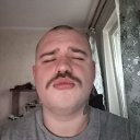���� ������, ��������, 26 ��� - ��������� 24 ���� 2025 � ������ ���� ����������