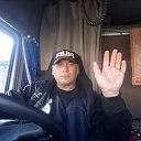 ���� �������� �������, ������, 61 ��� - ��������� 26 ������� 2024 � ������ ���� ����������