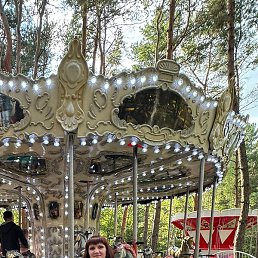 �����, �������, 50 ���