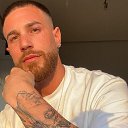 ���� ��������, �����, 35 ��� - ��������� 23 ������� 2026 � ������ ���� ����������