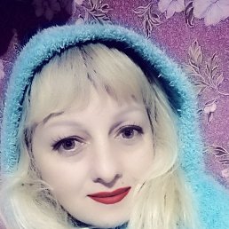 ���� ������, ���������, 41 ��� - ��������� 11 ������� 2024