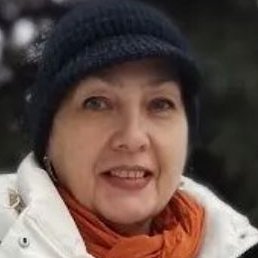 �������, ������, 65 ���