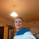 ���� �������� ������, �����-���������, 45 ��� - ��������� 6 ������ 2025 � ������ ���� ����������