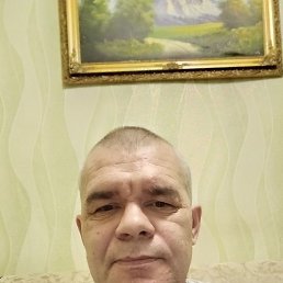 �������, ������, 46 ���