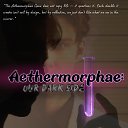 ���� �����������, ������ - ��������� 4 ������� 2025 � ������ ������ ��������