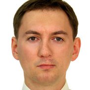 Дмитрий, 49 лет, Скрытенбург Дмитрий, 49 лет, Скрытенбург