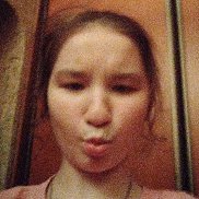 ����, 18 ���, ���������