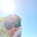 ���� Alex Poker, ����� - ��������� 13 ������ 2025 � ������ ���� ����������