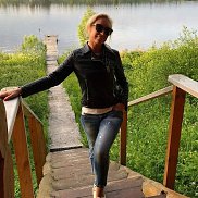 ����, 45 ���, ������