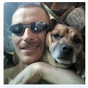 � ������ ��������))) �� ������� ���� ����������