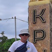 �����, 42 ����, ����