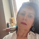 ���� �������, �������, 48 ��� - ��������� 4 ������ 2024 � ������ ���� ����������