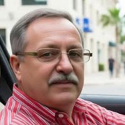 ��������, ������, 55 ���