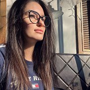 Екатерина, 28 лет, Самара Екатерина, 28 лет, Самара