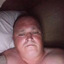 ���� ����, ������, 44 ���� - ��������� 8 ���� 2024 � ������ ���� ����������