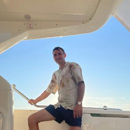 ������, ��������, 48 ���