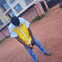 ���� Dumzyboy, ������, 20 ��� - ��������� 25 ������ 2025