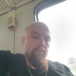 , 37, 