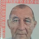 ���� ������, ��������, 68 ��� - ��������� 15 ���� 2024 � ������ ���� ����������