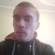 ������, 29 ���, �����������