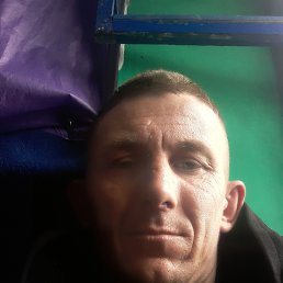 , 35, 