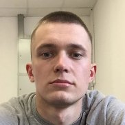 ����� ����������, 25 ���, ������