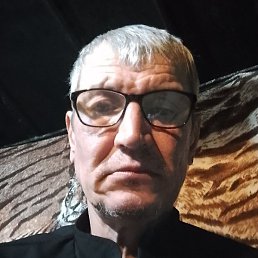 ����, ������, 49 ���