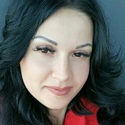 , 32 , 