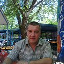 ���� �������, ��������, 64 ���� - ��������� 24 ������ 2025 � ������ ���� ����������