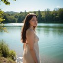 ���� ���, ������, 30 ��� - ��������� 18 ������� 2025 � ������ ���� ����������