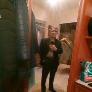 ������, 65 ���, �����-���������