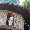 ���� ���������, �������, 46 ��� - ��������� 9 ������ 2026