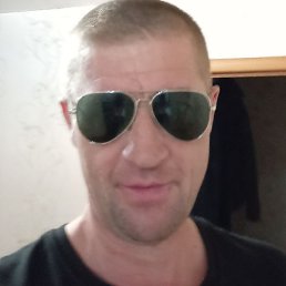 , , 44 