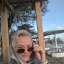 ���� �����, ������������ - ��������� 24 ������ 2025