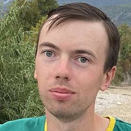 ������, ���������, 29 ���