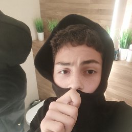 ���� �����, ������ ��������, 19 ��� - ��������� 20 �������� 2025