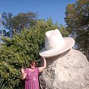 ���� ����, ������ - ��������� 3 ������� 2024