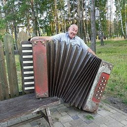 ������, ������, 57 ���