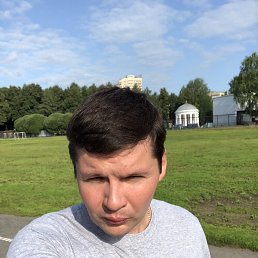 �����, 38 ���, �����