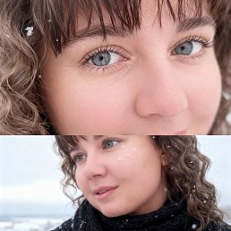 ����������, ������