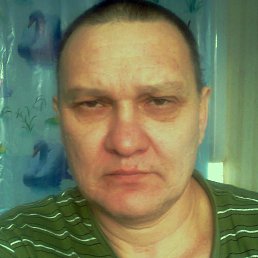 Aleks, �����������, 18 ���