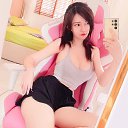 ���� Potato, ����, 22 ���� - ��������� 15 ������� 2025
