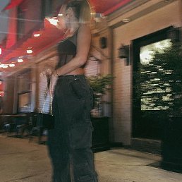 �� �����(((((, ���������