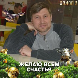 ���� ������, �����, 50 ��� - ��������� 3 ����� 2024